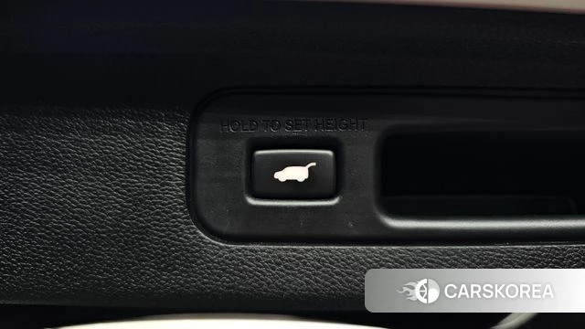 Honda Odyssey id 4918879 из Кореи 9