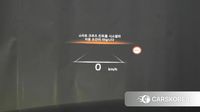 Genesis G80 (RG3) id 5031101 из Кореи 9