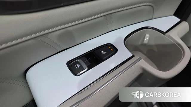 Kia The New Sorento 4th Generation id 5026155 из Кореи 9