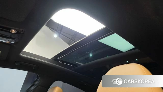 Kia K5 3rd generation id 4966109 из Кореи 9