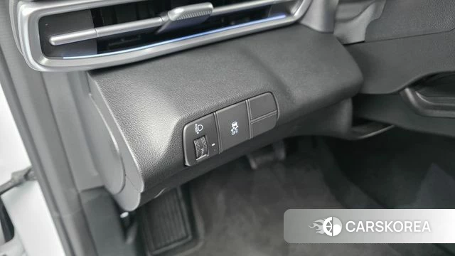 Hyundai The New Avante (CN7) id 4957426 из Кореи 9