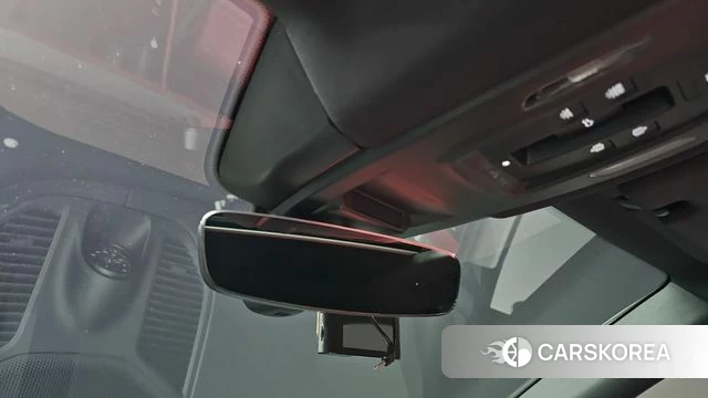 Porsche Cayenne (PO536) id 5039465 из Кореи 9