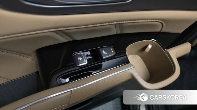 Kia The New Sorento 4th Generation id 5032767 из Кореи 9