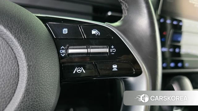 Hyundai Staria id 5046254 из Кореи 9