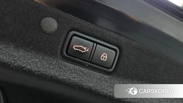 Hyundai Grandeur IG id 5048648 из Кореи 9
