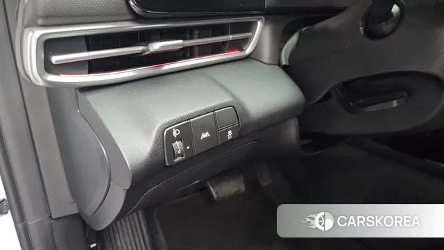 Hyundai Avante (CN7) id 3758860 из Кореи 9