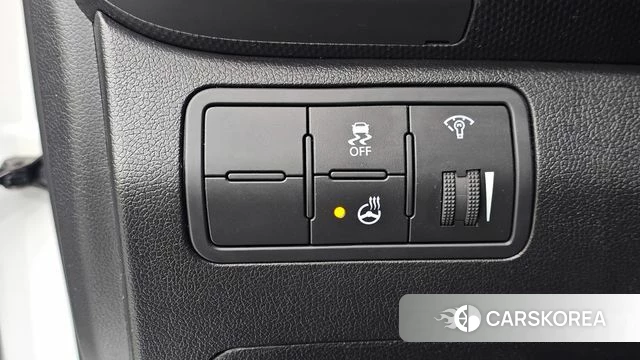 Hyundai Accent (New type) id 4900559 из Кореи 9
