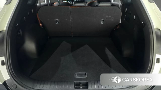 Kia Sportage 5th Generation id 5022887 из Кореи 9