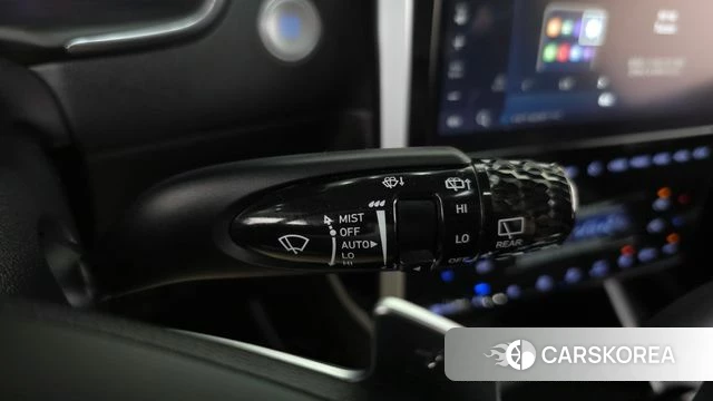 Hyundai Tucson (NX4) id 4950629 из Кореи 9
