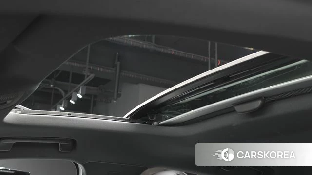 Audi A3 (8Y) id 5010920 из Кореи 9