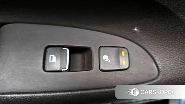 Hyundai Grandeur IG id 3861404 из Кореи 9