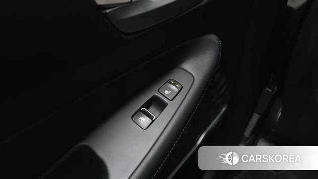 Hyundai Santa Fe TM id 4983101 из Кореи 9