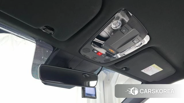 Kia Sorento 4th Generation id 5034421 из Кореи 9