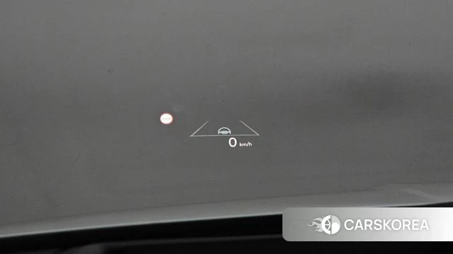 Hyundai Sonata D Edge (DN8) id 4715522 из Кореи 9