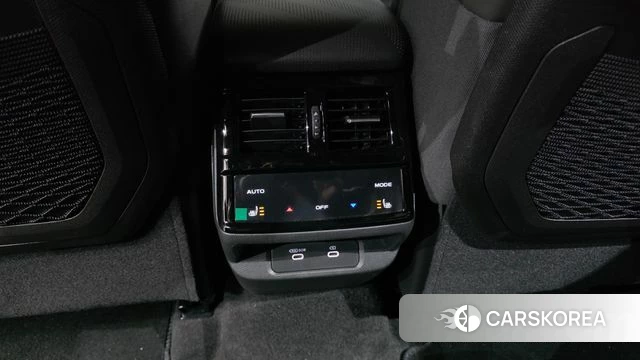 Renault Korea (Samsung) Filant id 4782832 из Кореи 9