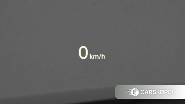 Genesis The New G70 Shooting Brake id 5033960 из Кореи 9