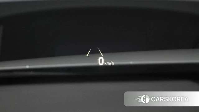 Hyundai Kona Electric id 4959944 из Кореи 9