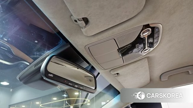 Hyundai Grandeur IG id 4918972 из Кореи 9