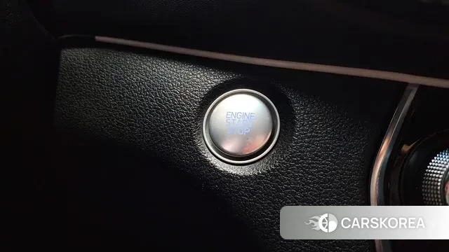 Hyundai Santa Fe TM id 3641695 из Кореи 9