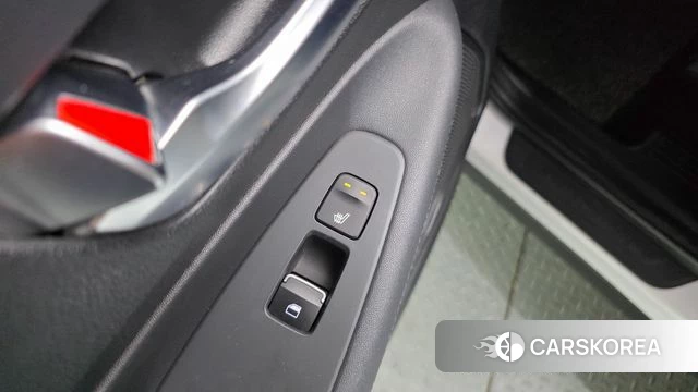 Hyundai Santa Fe TM id 5013965 из Кореи 9
