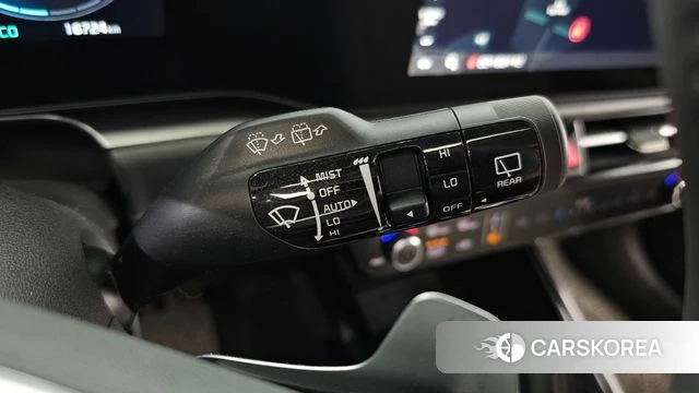 Kia Di Ol Nu Niro id 5026219 из Кореи 9
