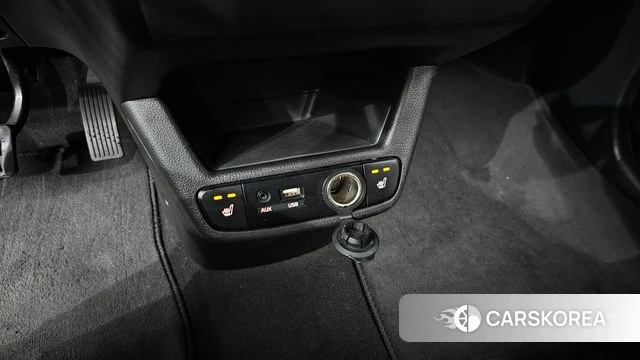 Kia The New Ray id 5029236 из Кореи 9