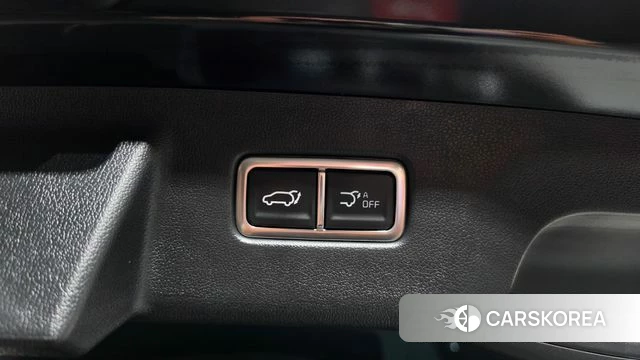 Kia The New Sorento 4th Generation id 4957522 из Кореи 9