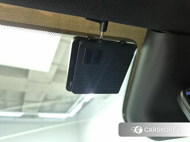 Hyundai Ionic 6 id 5021249 из Кореи 9