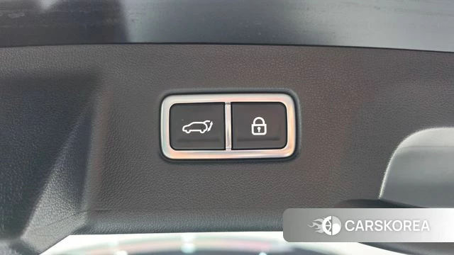 Kia Sorento 4th Generation id 5012037 из Кореи 9