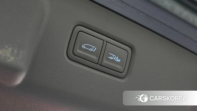 Hyundai Staria id 5026689 из Кореи 9
