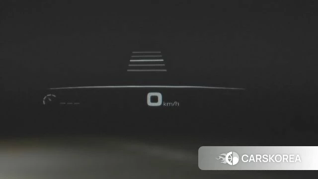 Porsche Cayenne (PO536) id 4456941 из Кореи 9