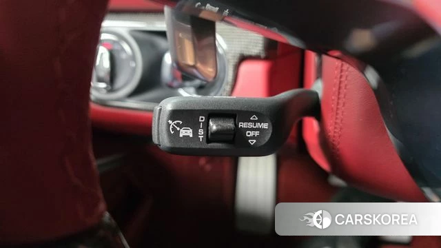 Porsche 718 Boxster id 4990873 из Кореи 9