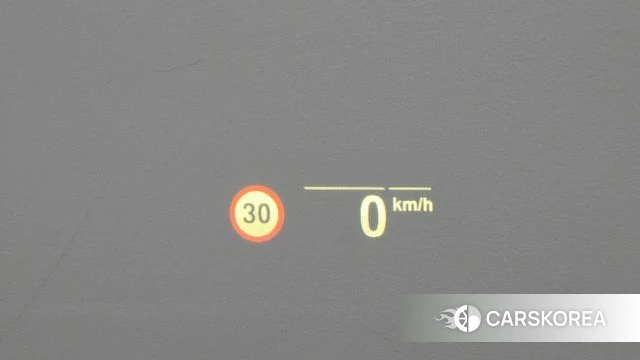 BMW 5 Series (G30) id 5028813 из Кореи 9