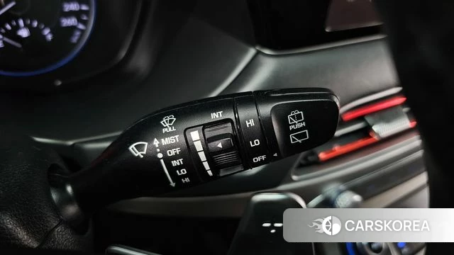 Hyundai Palisade id 4966748 из Кореи 9