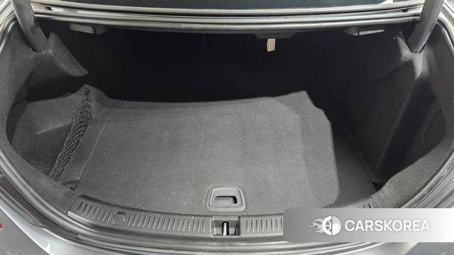Mercedes-Benz E-Class W213 id 5004031 из Кореи 9