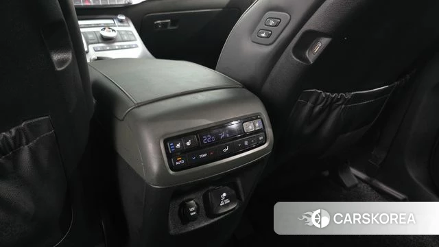 Hyundai Palisade id 4997942 из Кореи 9