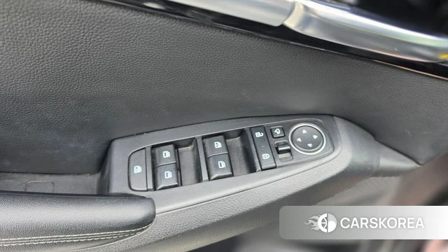 Kia Seltos id 4952553 из Кореи 9