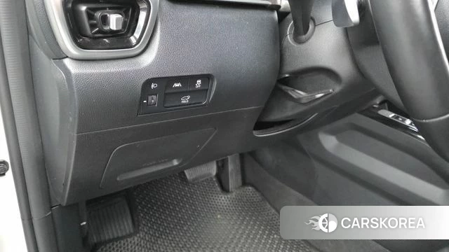 Kia Sorento 4th Generation id 4987166 из Кореи 9