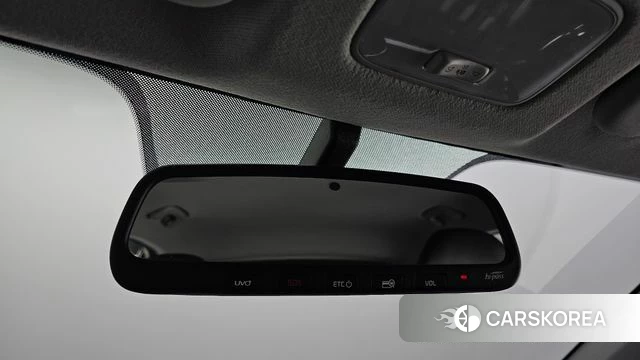 Kia All New Morning (JA) id 4993061 из Кореи 9