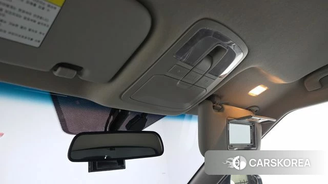Ssangyong Berry New Tivoli id 4993026 из Кореи 9