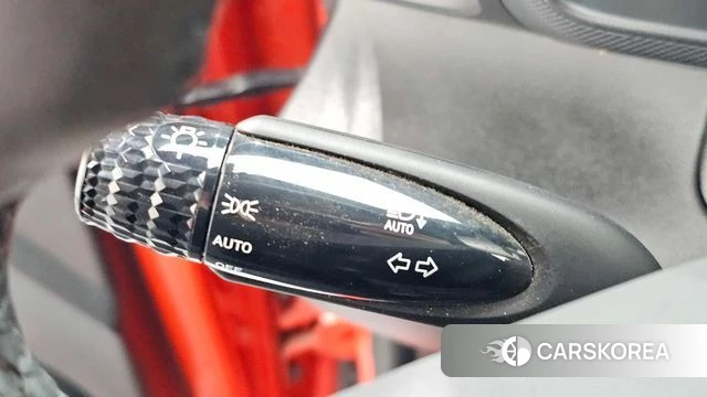 Hyundai Casper id 5003110 из Кореи 9