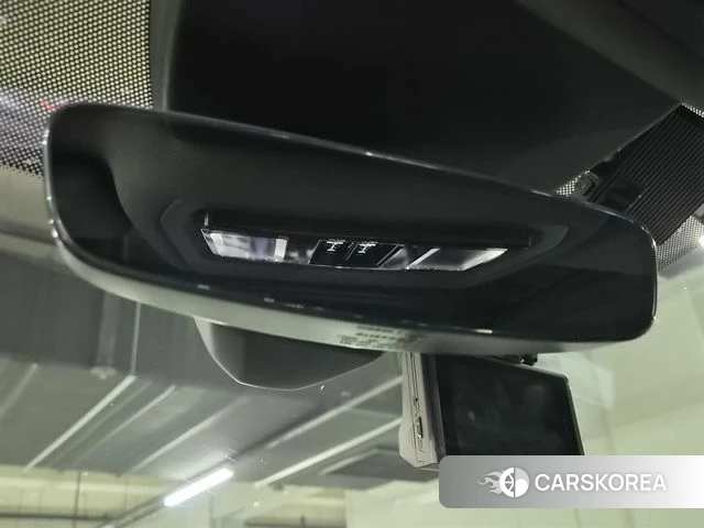 Audi Q4 e-Tron (F4) id 4981349 из Кореи 9