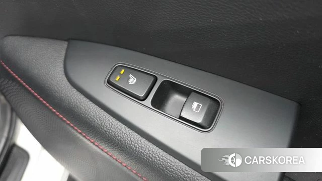 Kia Come New K3 id 5047682 из Кореи 9