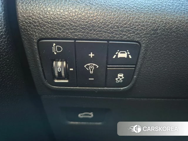 Kia K5 3rd generation id 5028478 из Кореи 9