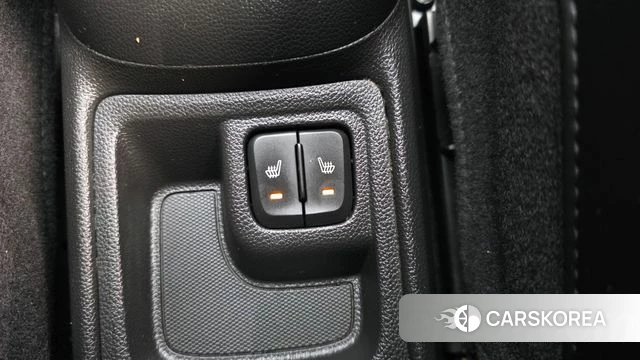 Chevrolet (GM Daewoo) The New Spark id 5004551 из Кореи 9
