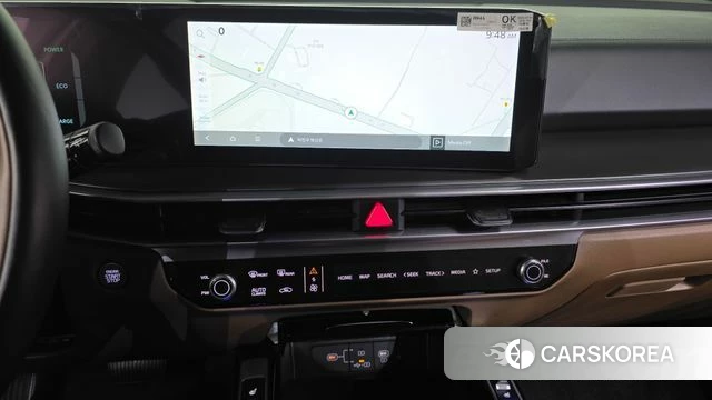 Kia The New Sorento 4th Generation id 5033225 из Кореи 9