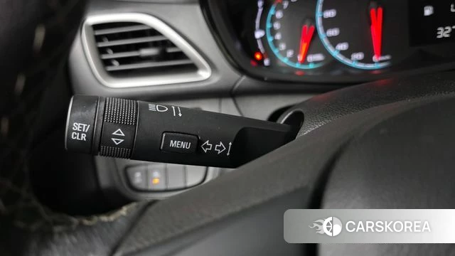 Chevrolet (GM Daewoo) The New Spark id 4976851 из Кореи 9