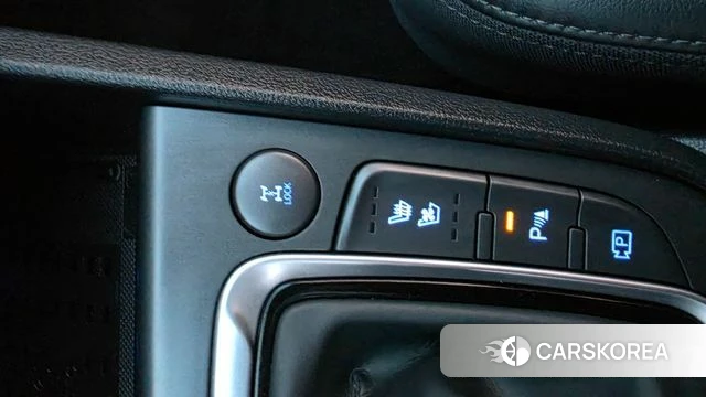 Hyundai The New Kona id 4671222 из Кореи 9