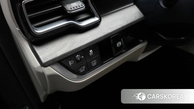 Kia Sportage 5th Generation Hybrid id 5022592 из Кореи 9