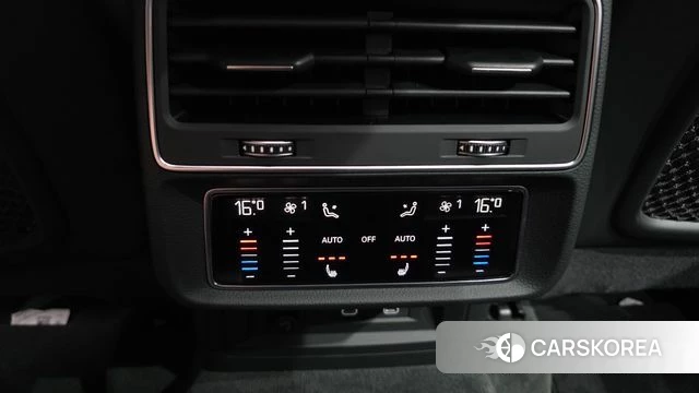 Audi Q7 (4M) id 4966228 из Кореи 9